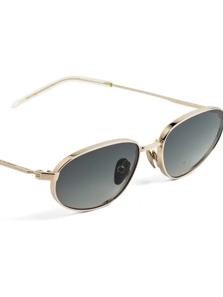 Ochelari de soare Kaleos