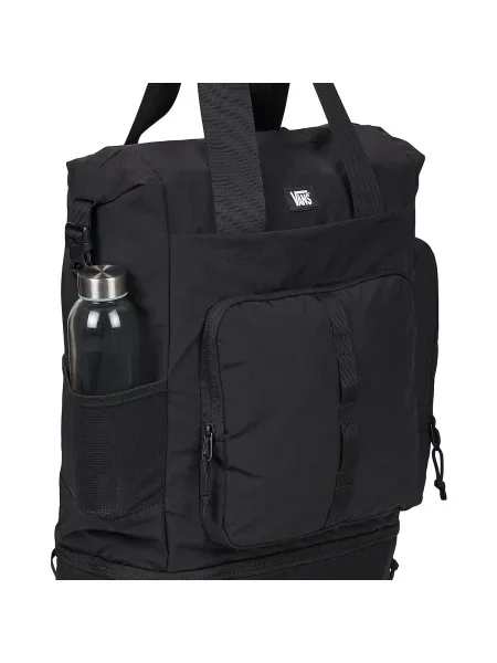 Rucsac Vans negru