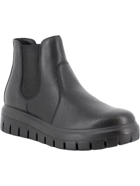 Pantofi Igi&co negru