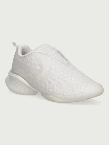 Puma PUMA x _J.L-A.L_ CELL GEO 1 Cage sneakersy białe