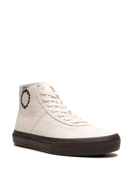 Sportbačiai Vans