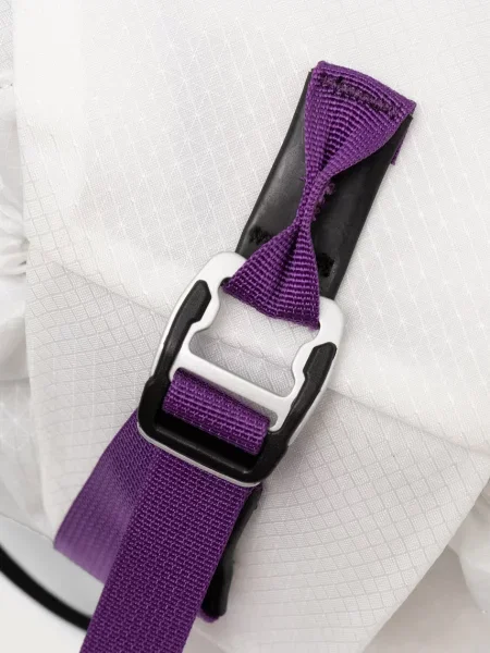 Рюкзак La Sportiva