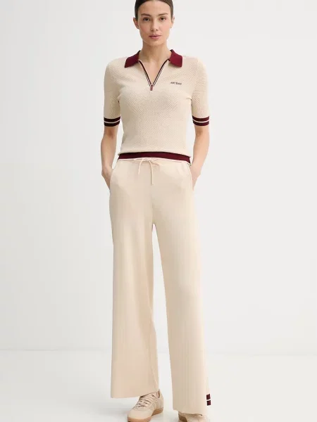 Спортивные штаны Guess