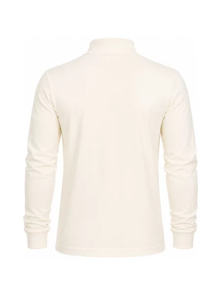 Tricou copii Le Petit Garçon alb