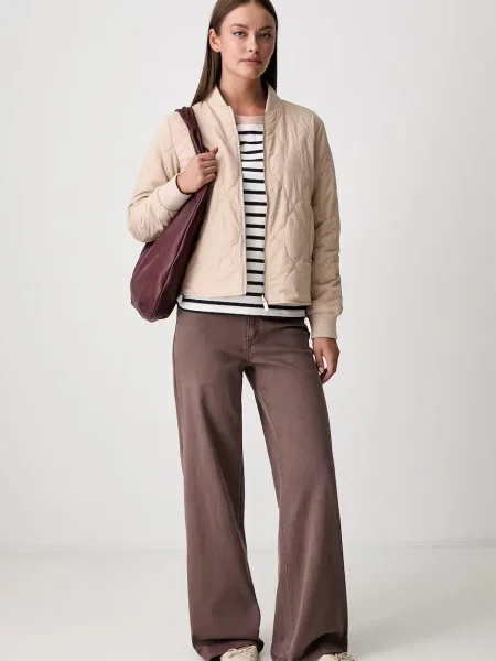 Scotch & Soda футболка