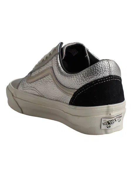 Pantofi Vans