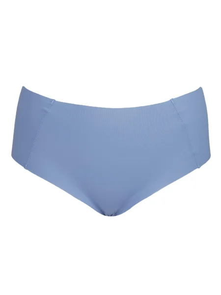 Palton Sugarshape albastru