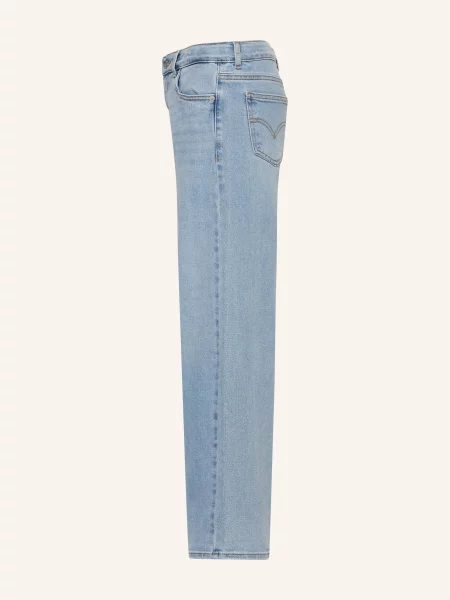 Levi's® Džíny High Rise Baggy this and that