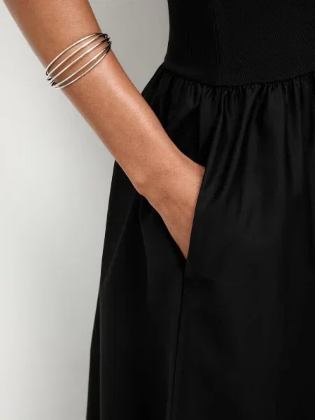 Answear.LAB літня сукня