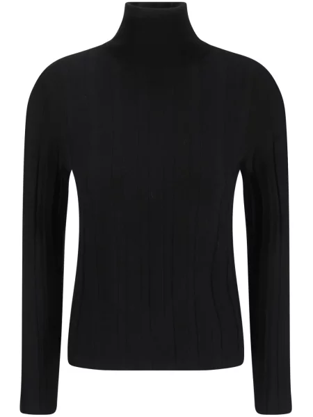 Pulover Allude negru