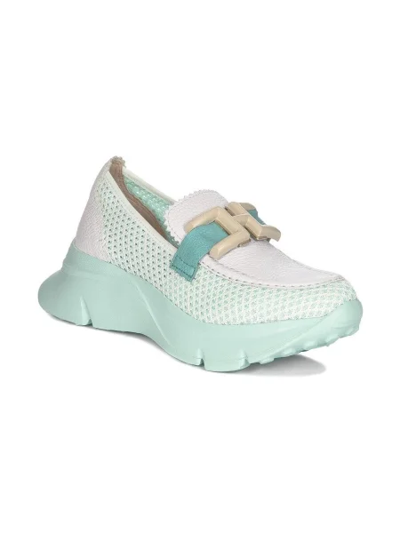 Pantofi Hispanitas