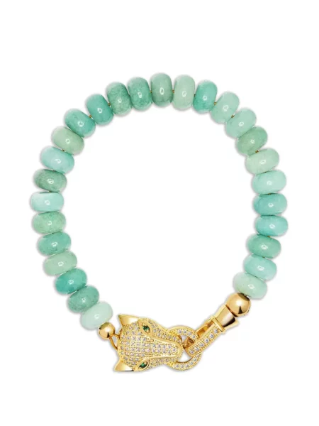 Sutien Nialaya Jewelry