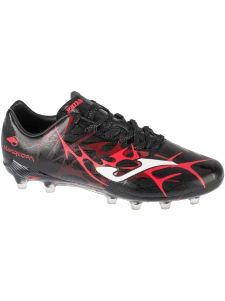 Pantofi Joma negru