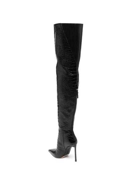 Cizme Tom Ford negru