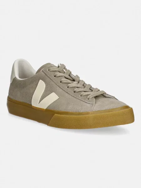 Sneakers Veja W Campo Taupe/ Pierre/ Nat EUR 36 maro