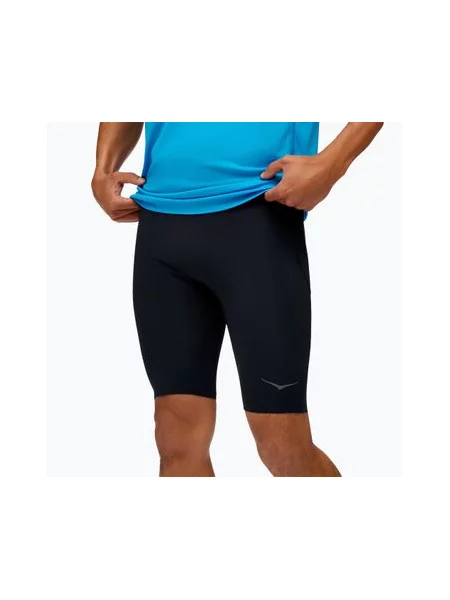 Спортивные шорты Hoka