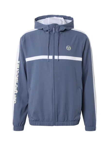 Dzseki Sergio Tacchini