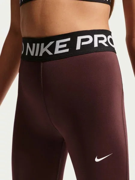 Панталон Nike