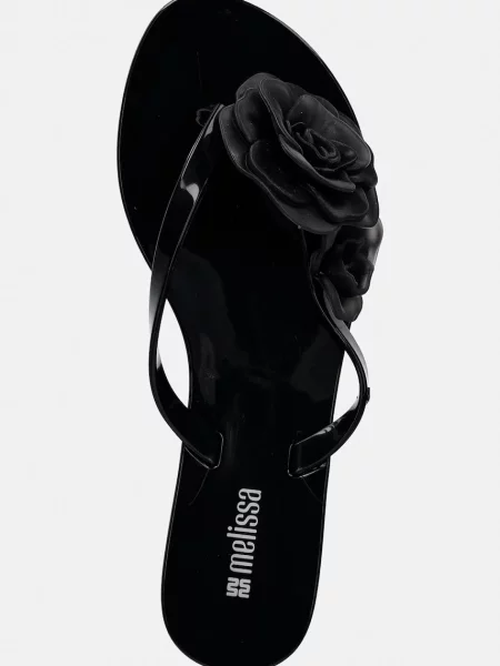 В'єтнамки Melissa MELISSA HARMONIC PETALS AD