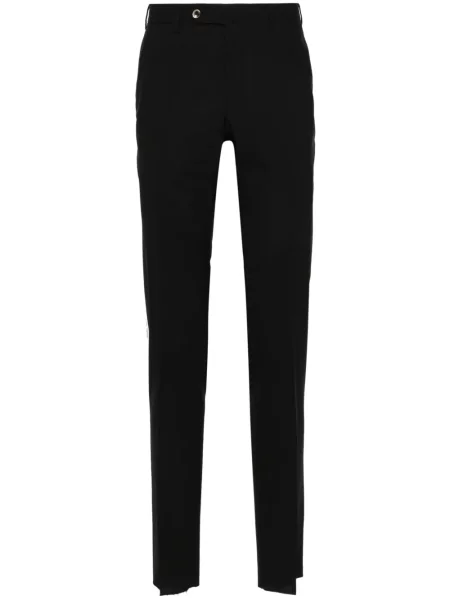 Pantaloni Pt Torino negru