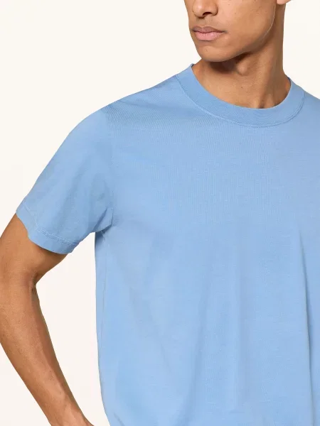 Cdlp Koszulka blau