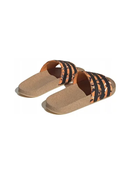 Félcipő Adidas