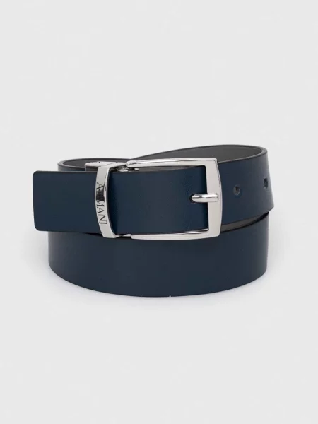 Gyerek öv Emporio Armani