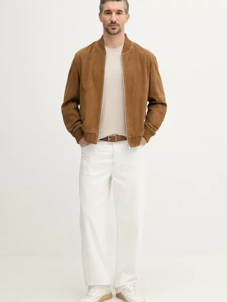 Футболка Paul&Shark