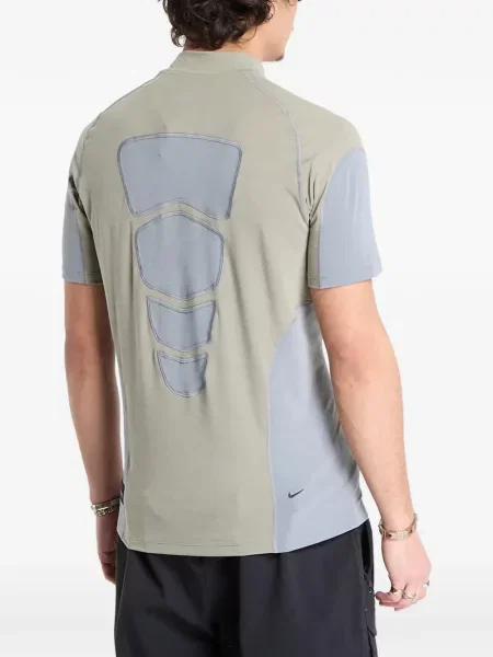 Tricou Nike negru