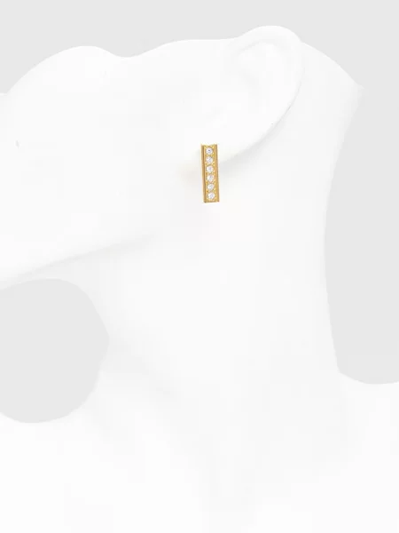 Сережки Elisabetta Franchi