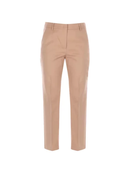 Pantaloni Weekend Max Mara