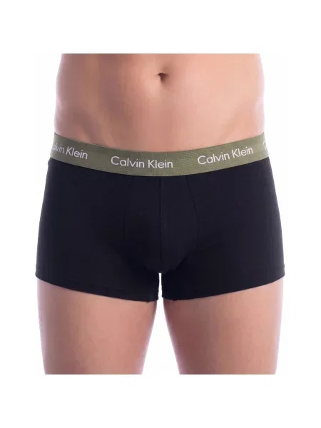 Gaćice Calvin Klein Jeans