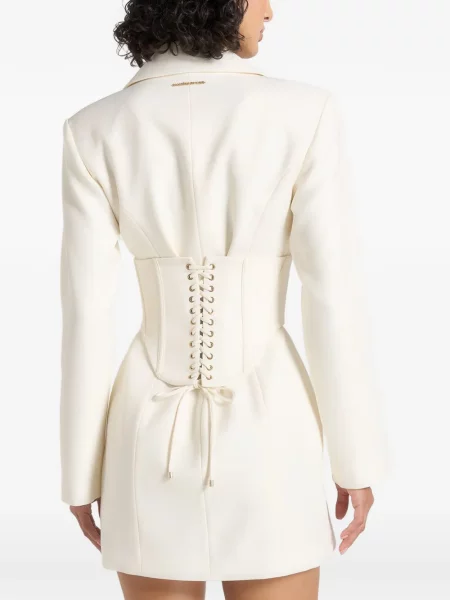 Rochie mini Manière De Voir