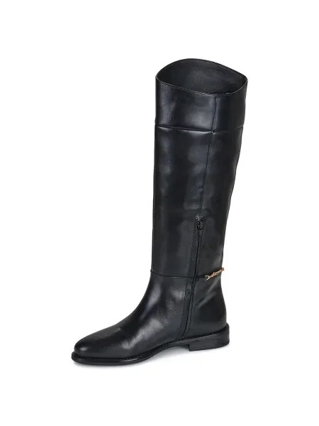 Pantofi Bronx negru