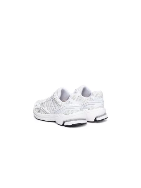 Sportcipők adidas Spiritain Trainers fehér
