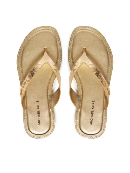 Japonke MICHAEL Michael Kors zlata