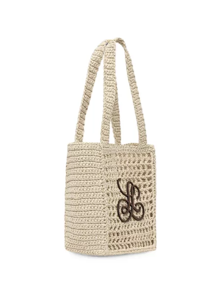 Geantă shopper Luisa Spagnoli