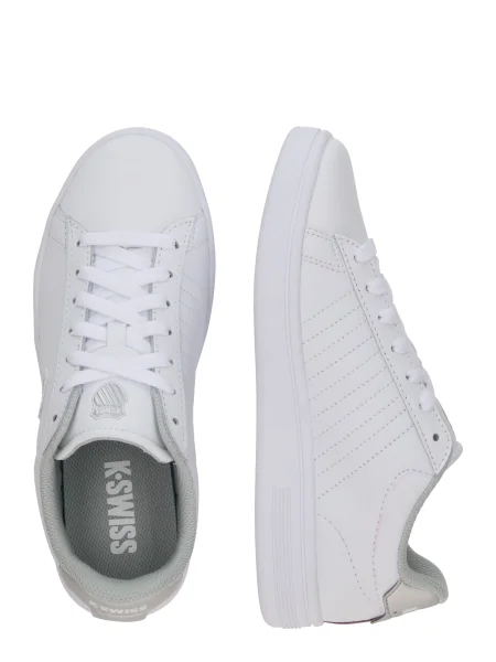 Tenisice K Swiss bijela