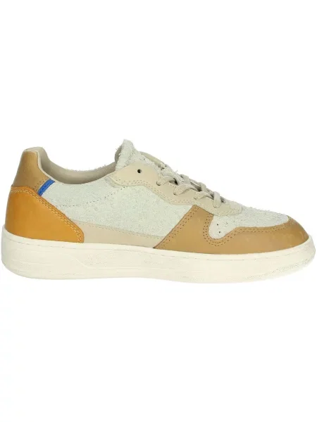 Pantofi D.a.t.e. bej