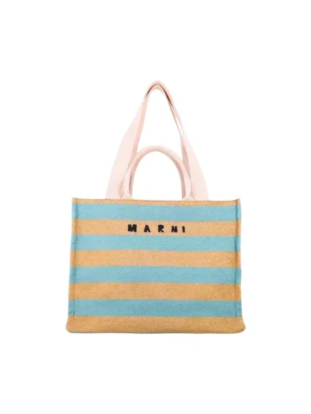 Shopperka Marni