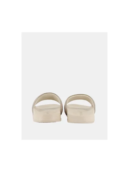 Pantofi U.s. Polo Assn. bej