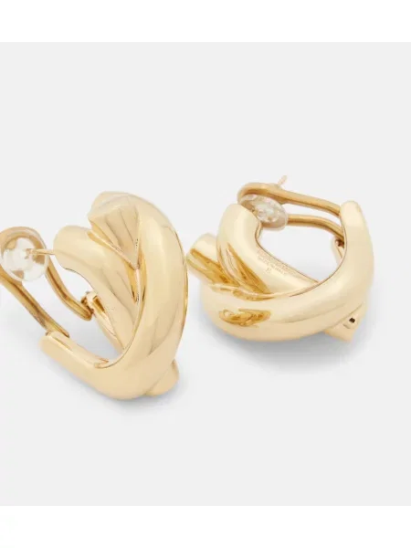 Cercei Ferragamo