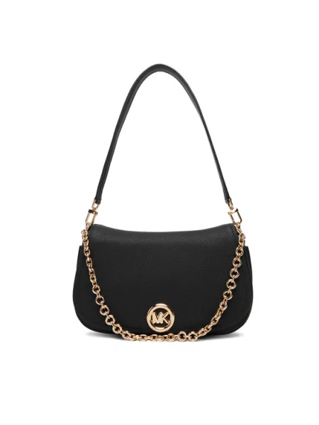 Kabelka MICHAEL Michael Kors černá