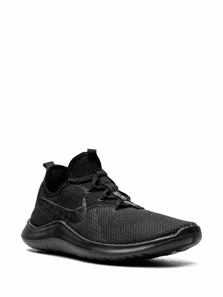 Top Nike negru
