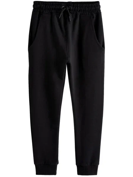 Next Pantaloni negru