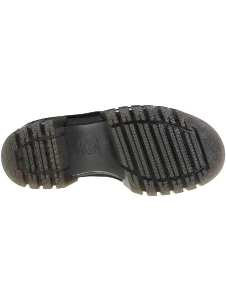 Pantofi Dr. Martens negru