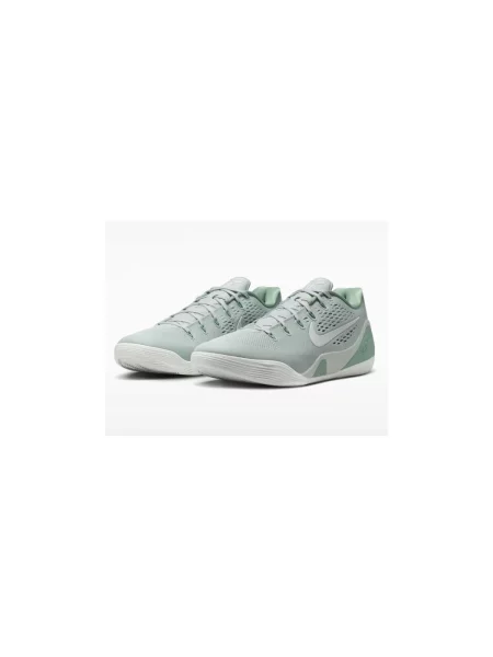 Pantofi Nike