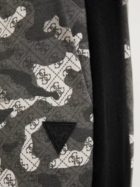 Спортивные штаны Guess