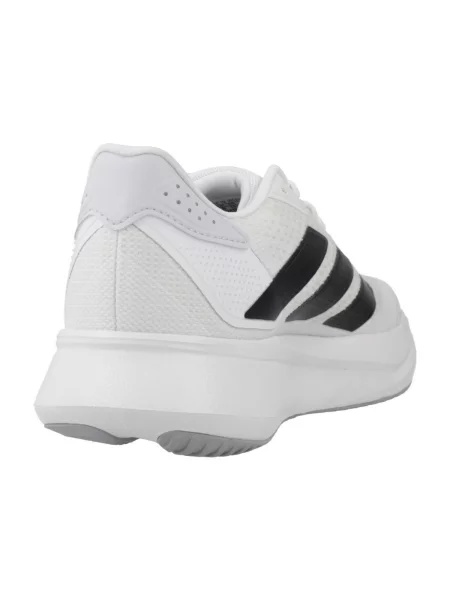 ADIDAS PERFORMANCE Tenisice za trčanje Duramo SL 2 crna bijela