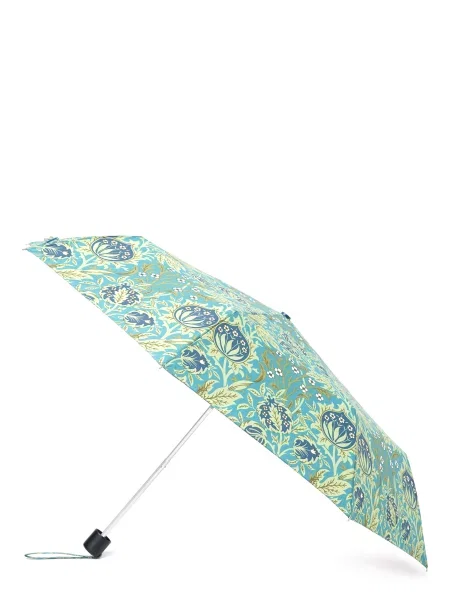 Fulton Umbrellas Парасолька зелений